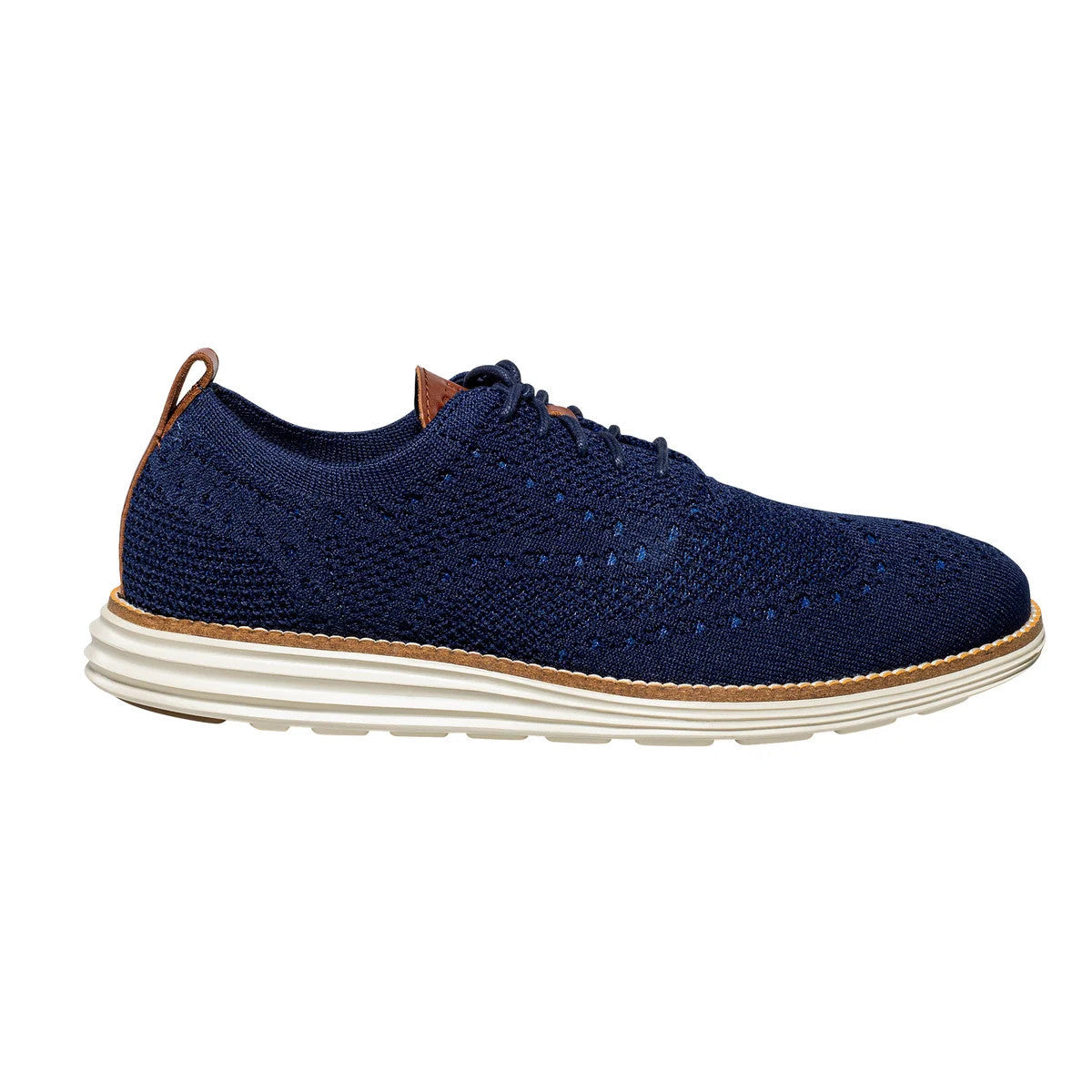 Cole Haan Men's OriginalGrand Oxford Shoe