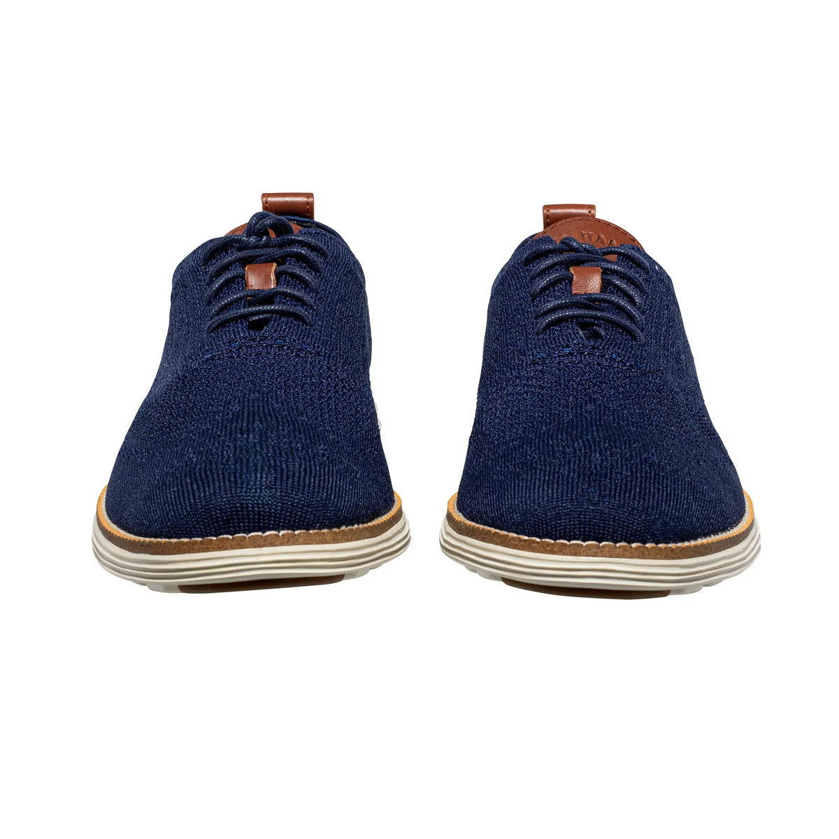 Cole Haan Men's OriginalGrand Oxford Shoe