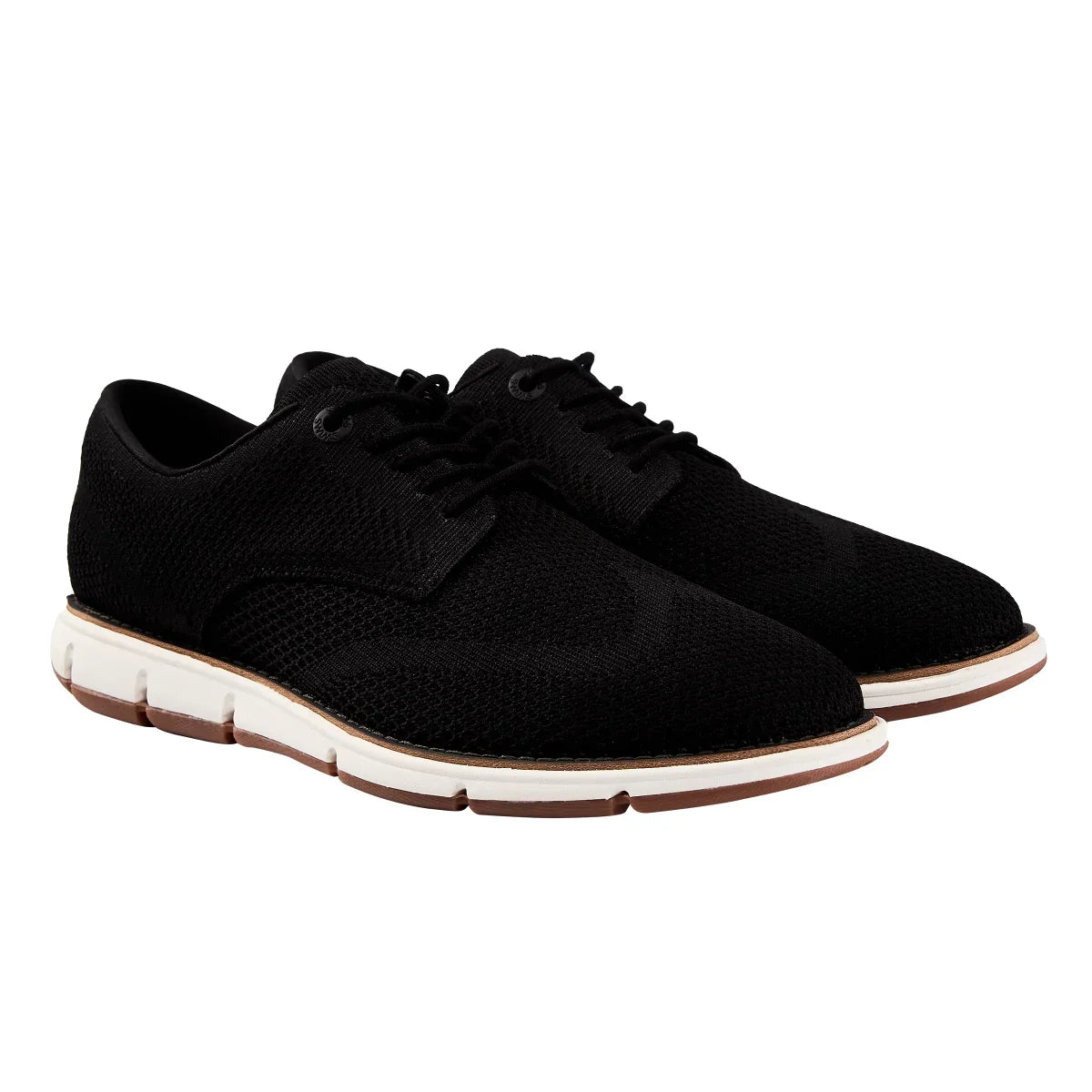 SWIMS Men's Knit Olsen Shoe