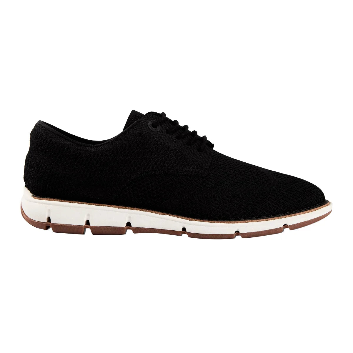 SWIMS Men's Knit Olsen Shoe