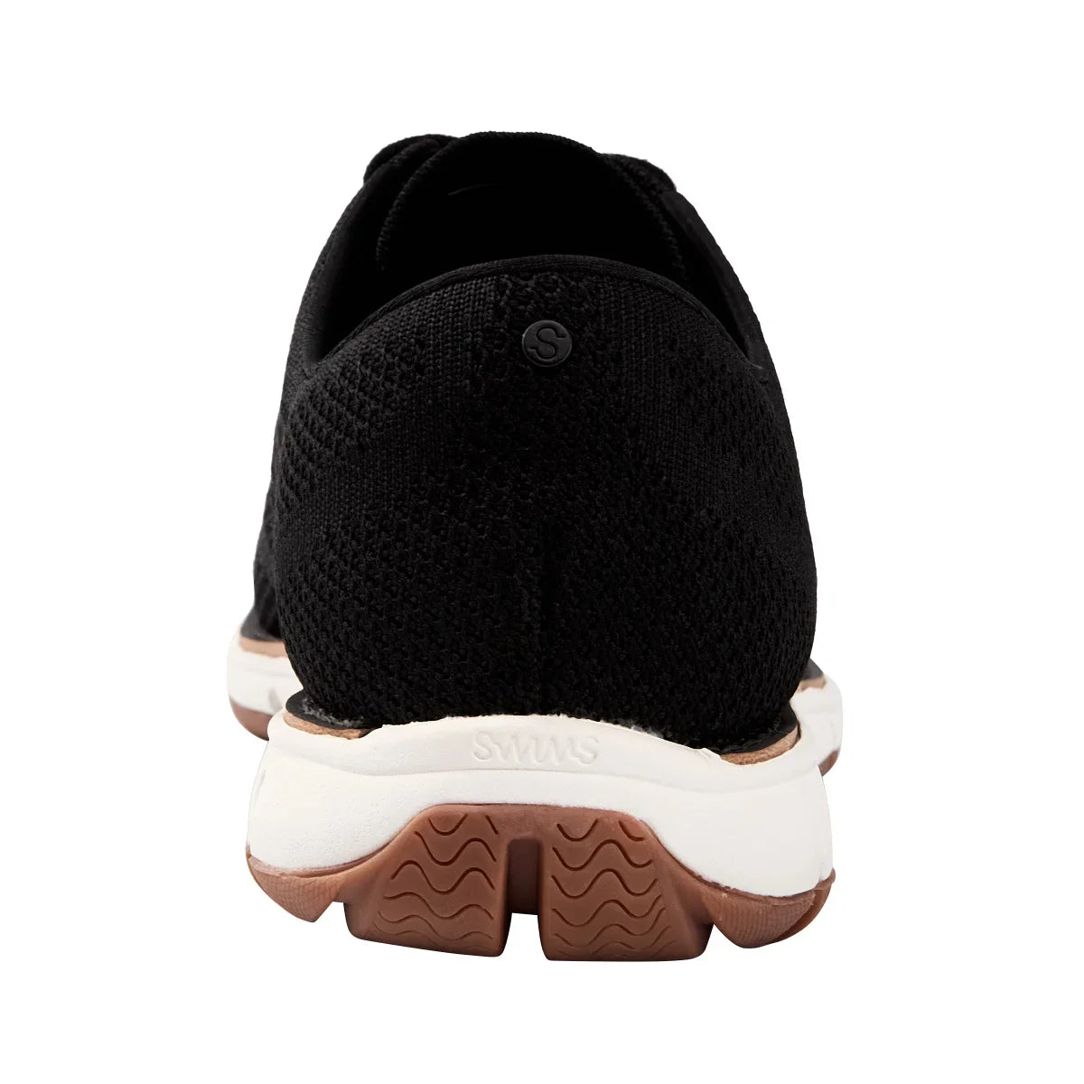 SWIMS Men's Knit Olsen Shoe