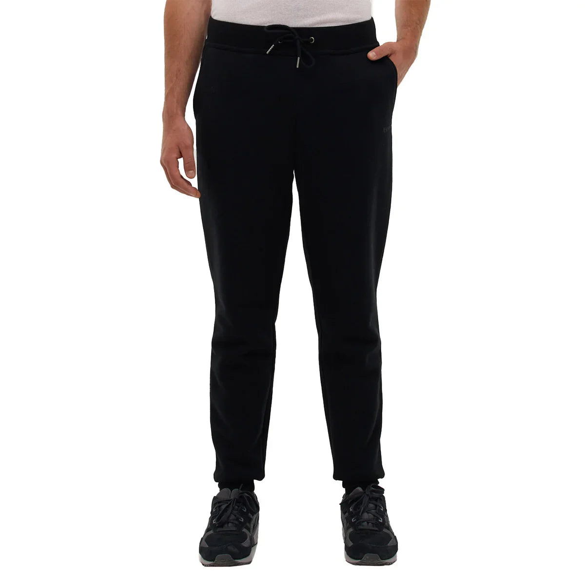 Bench Men's Fleece Jogger