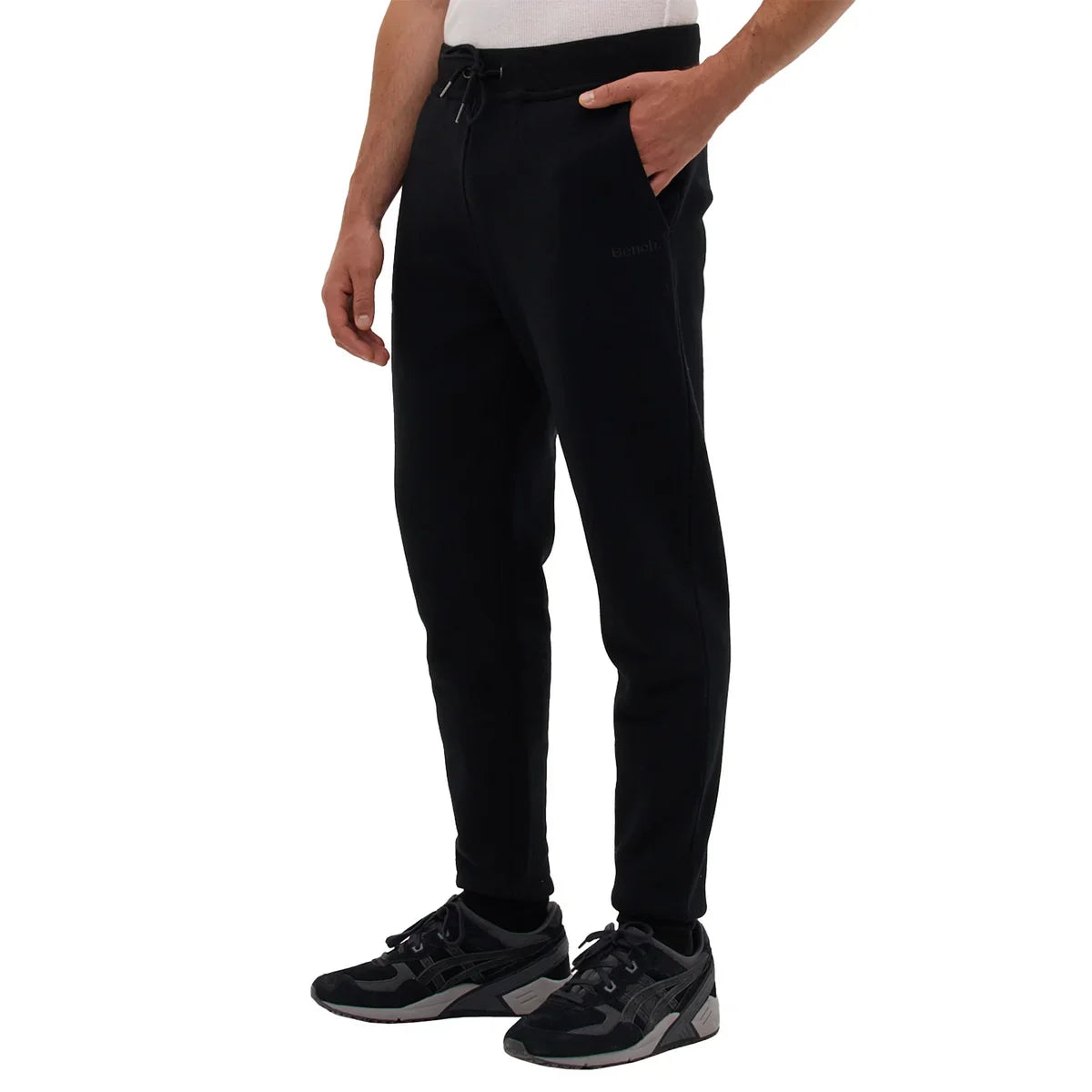 Bench Men's Fleece Jogger