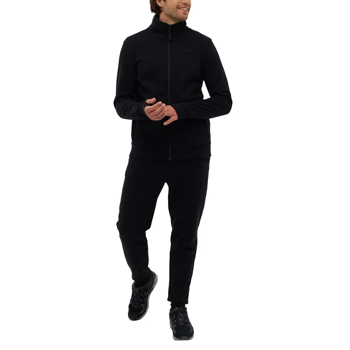 Bench Men's Fleece Jogger