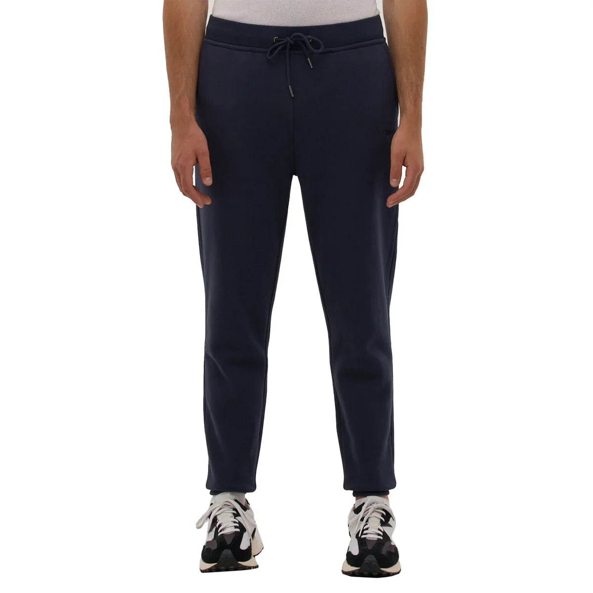 Bench Men's Fleece Jogger