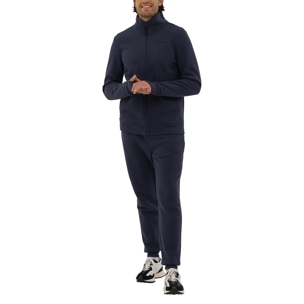 Bench Men's Fleece Jogger