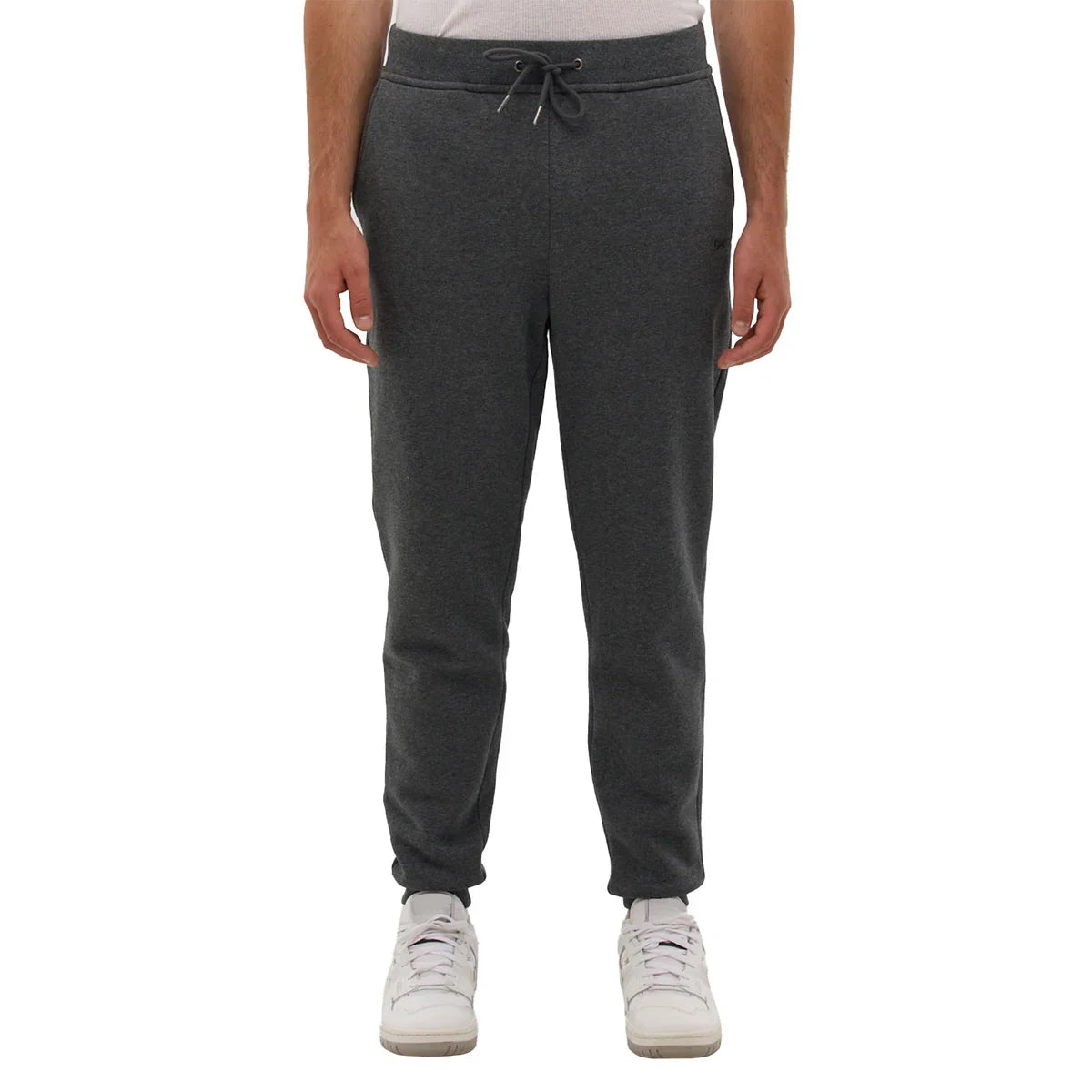 Bench Men's Fleece Jogger