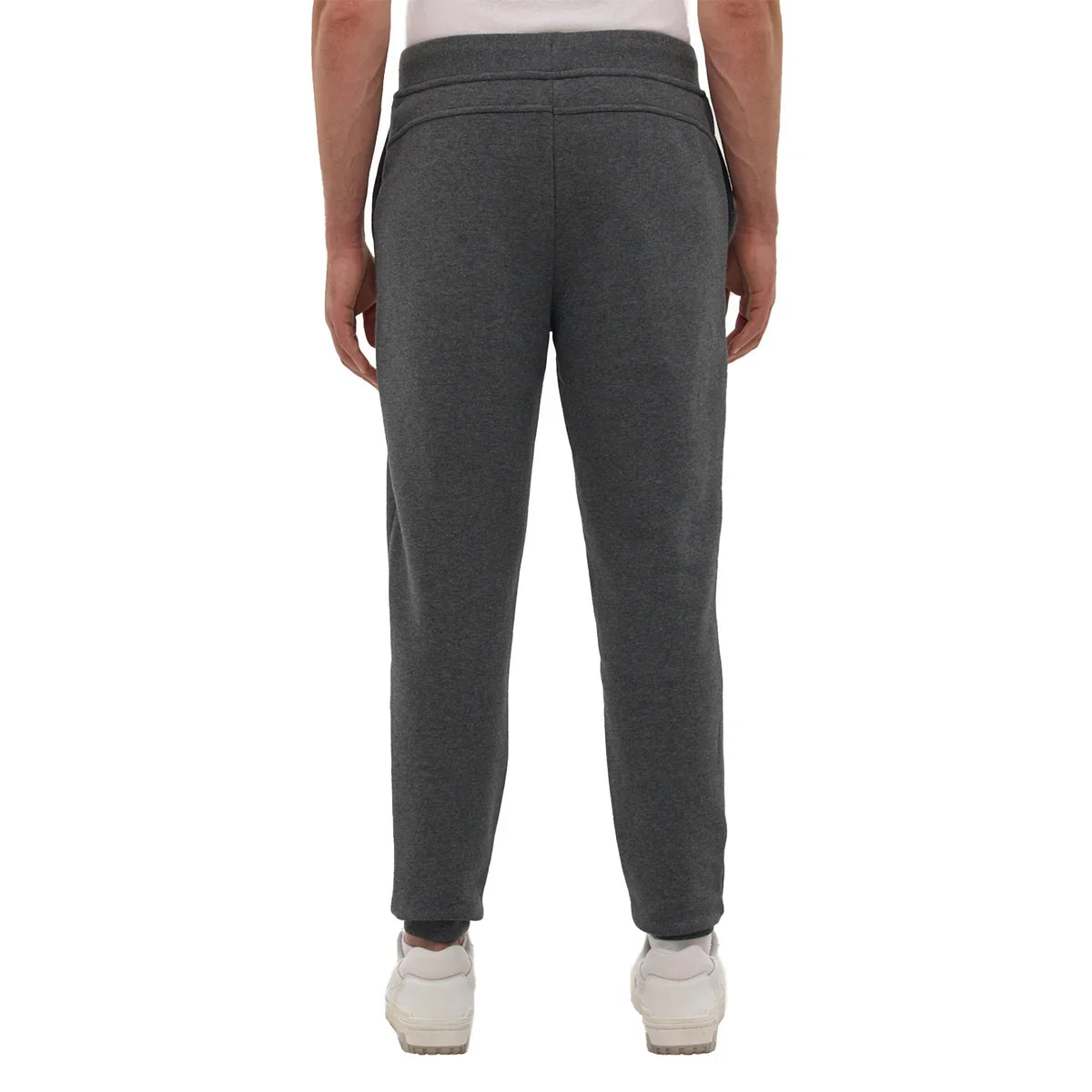 Bench Men's Fleece Jogger