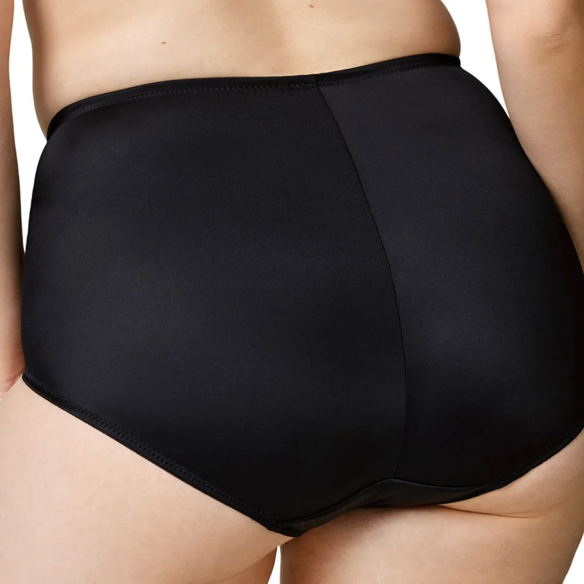 Maidenform Women’s Tummy Toning Brief, 4-pack