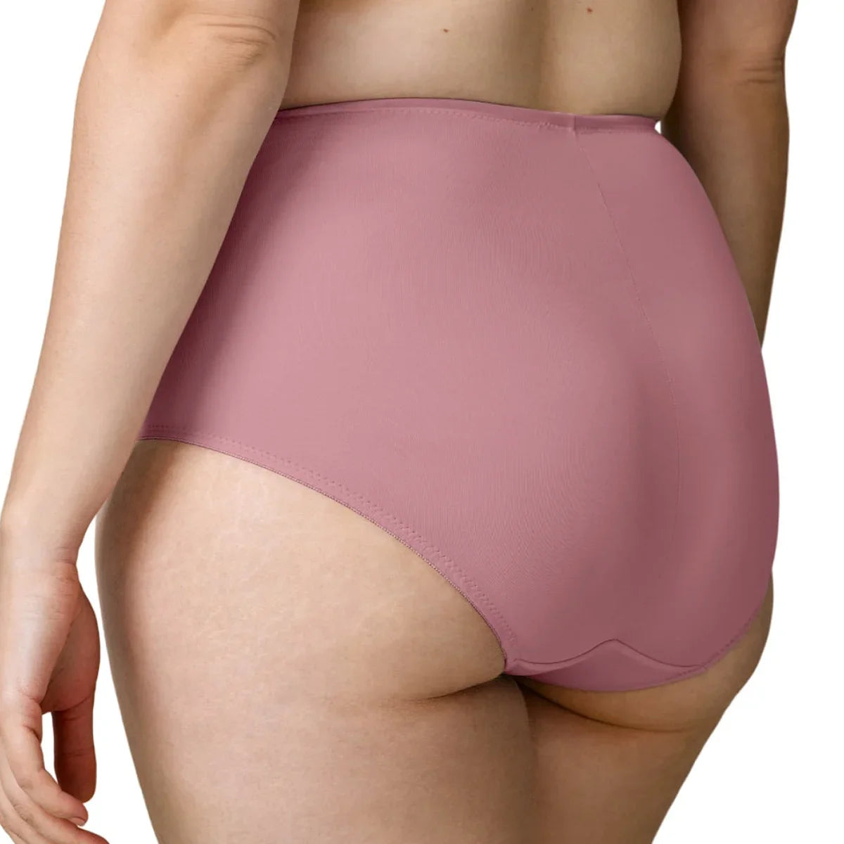 Maidenform Women’s Tummy Toning Brief, 4-pack