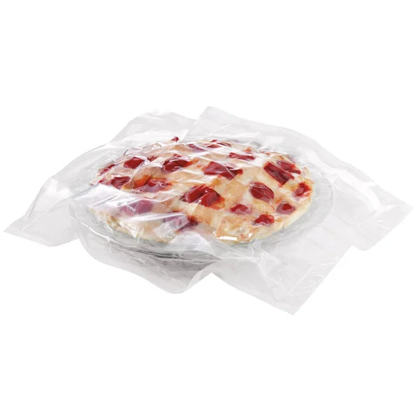 FoodSaver Expandable Vacuum Sealer Roll, 4-pack