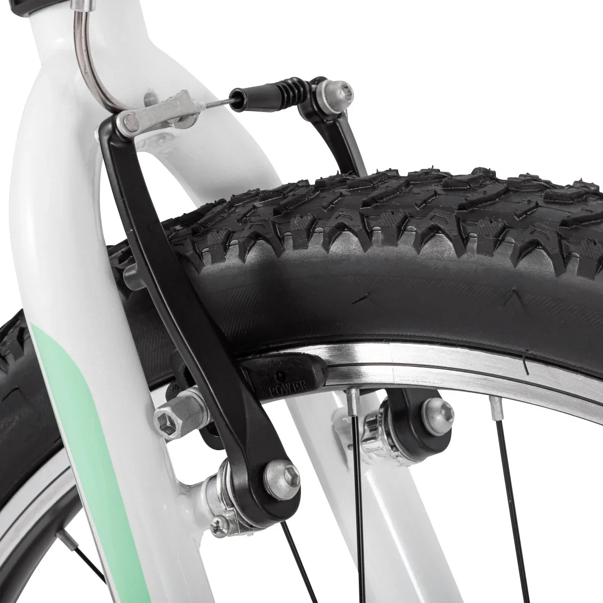 Northrock GS24 Girl's Bike
