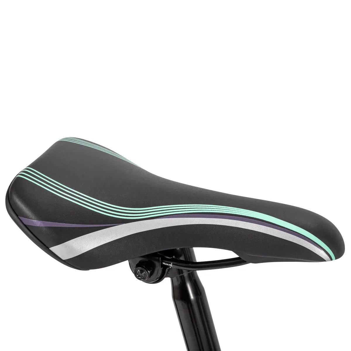 Northrock GS24 Girl's Bike