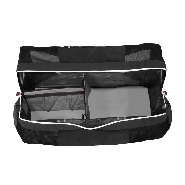 GRIT AIRBOX 91.4-cm (36-in.) Hockey Carry Bag