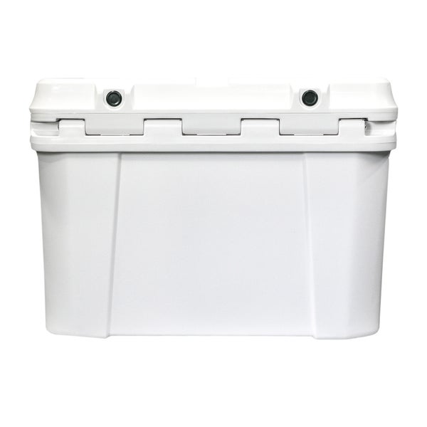 Denali Outdoors Muskox Box 35 Qt Cooler