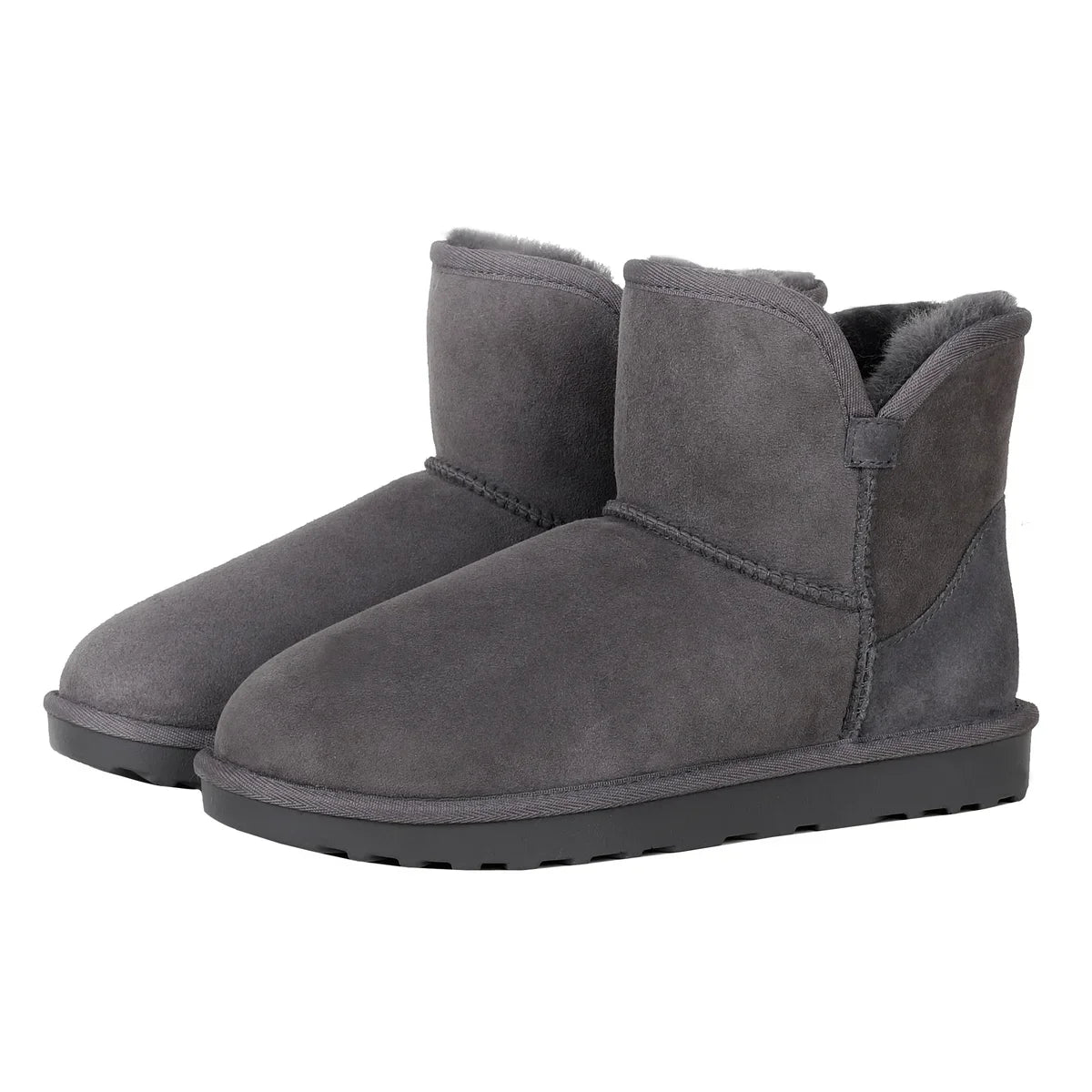 Kirkland Signature Women's Shearling Boot
