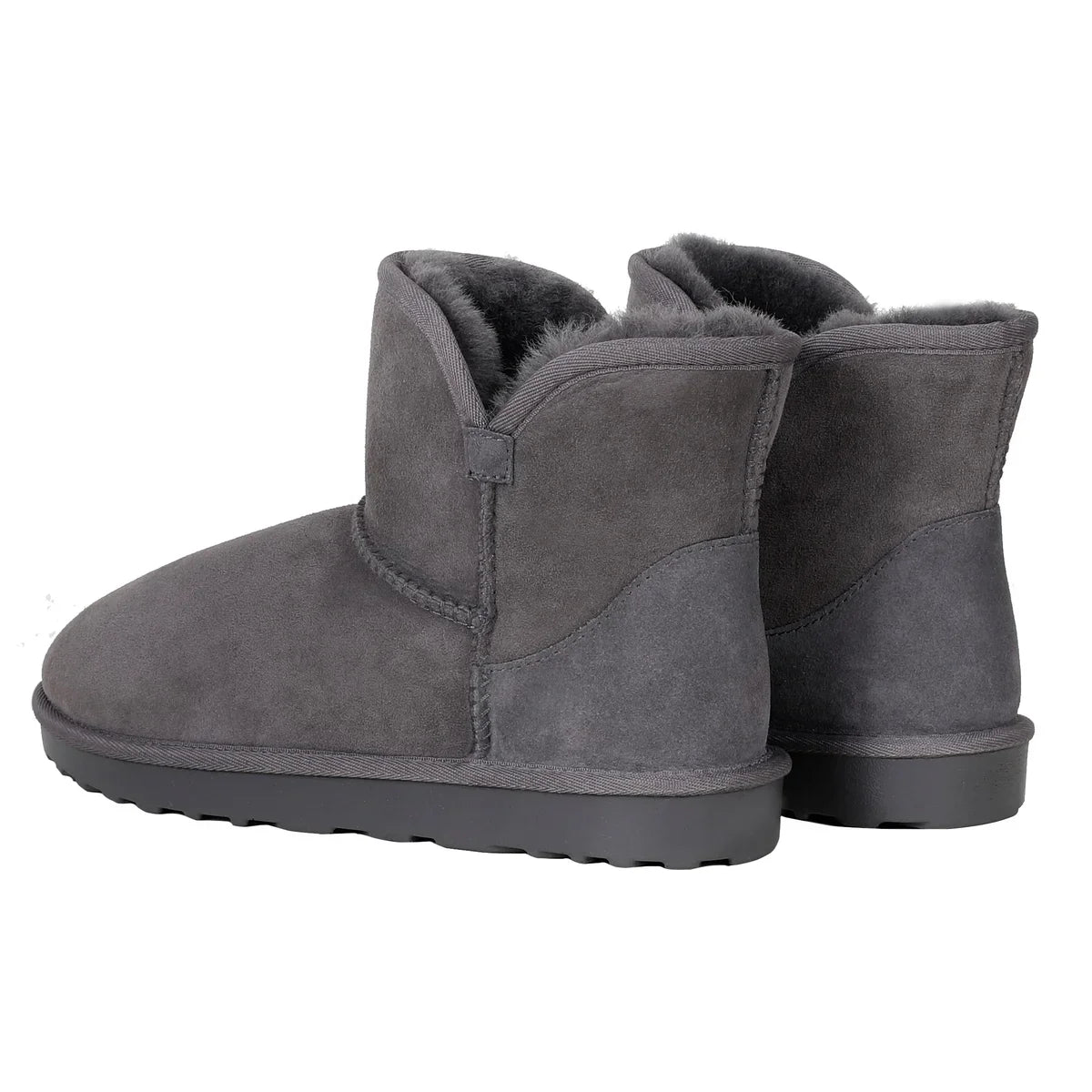 Kirkland Signature Women's Shearling Boot