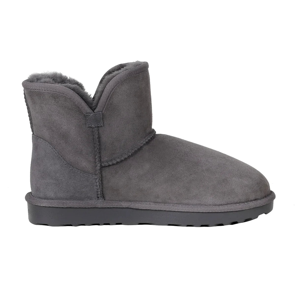 Kirkland Signature Women's Shearling Boot