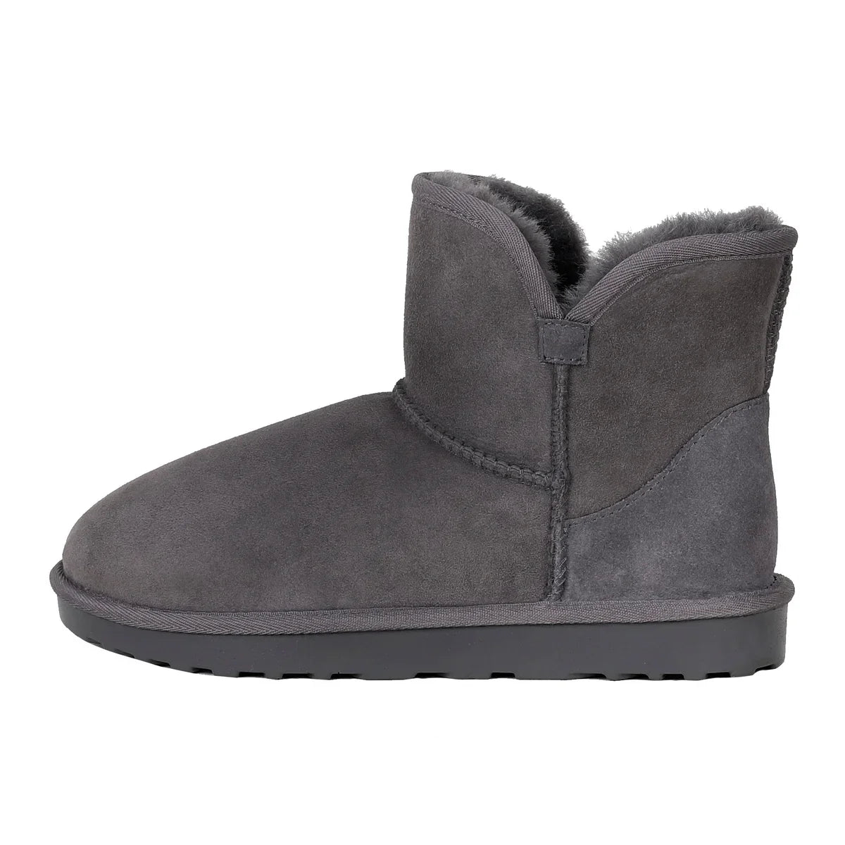 Kirkland Signature Women's Shearling Boot