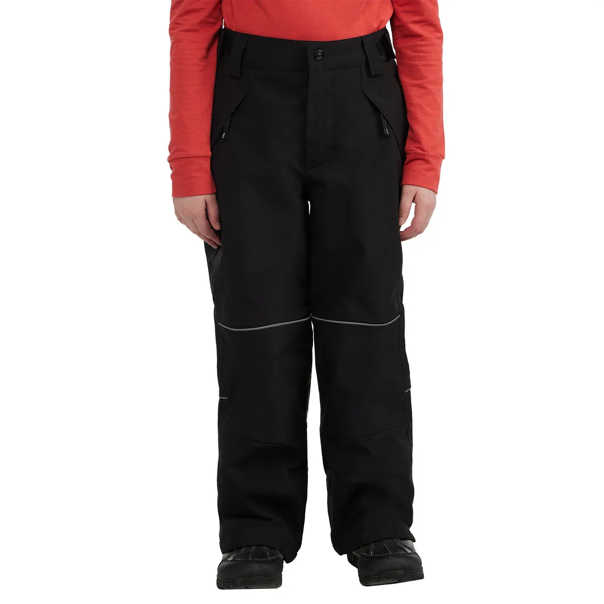 Stormpack Sunice Youth Snow Pant