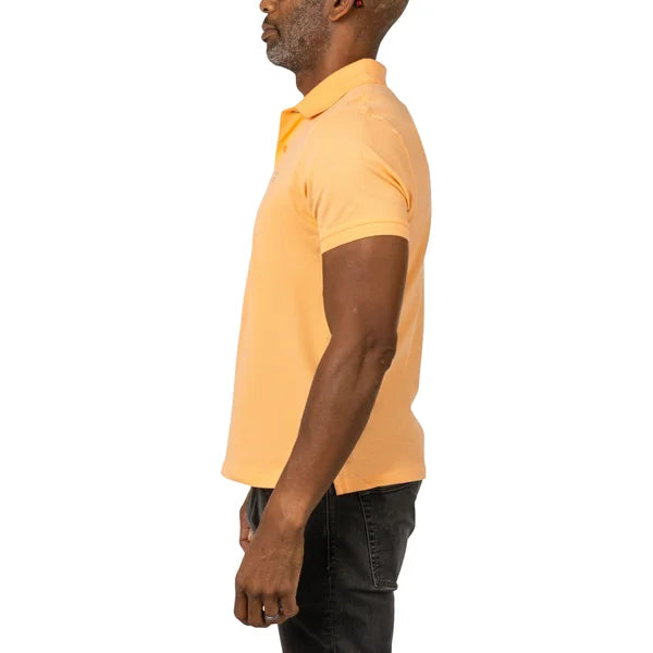 Barbour Men’s Sport Polo Shirt