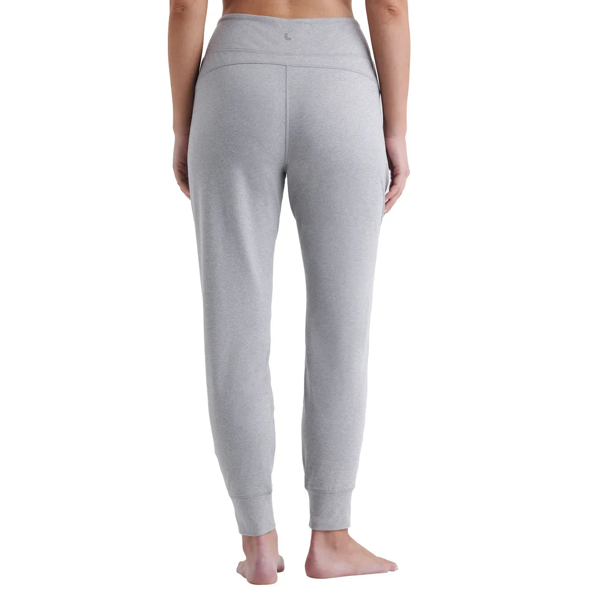 Lolë Women’s Lounge Pant, 2-pack