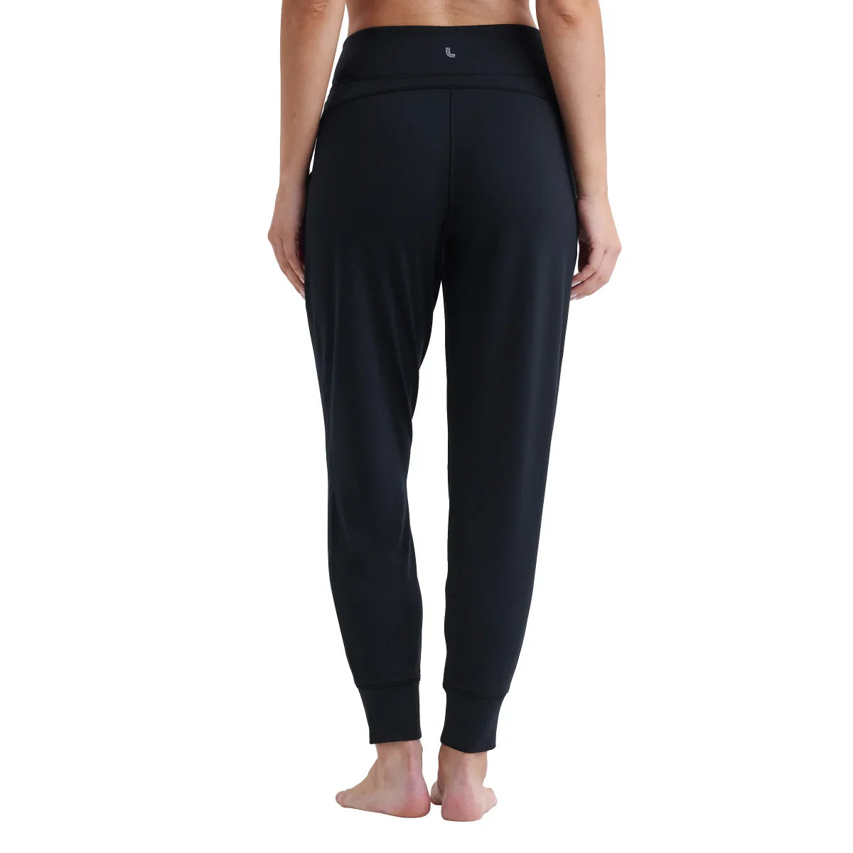 Lolë Women’s Lounge Pant, 2-pack