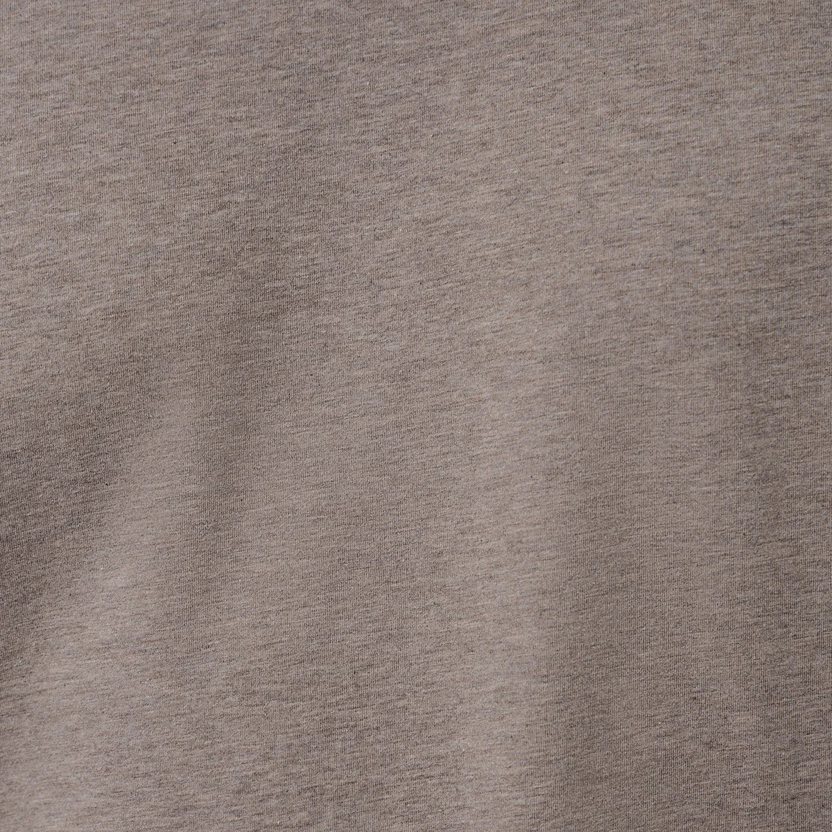 Rough Dress Men's T-Shirt