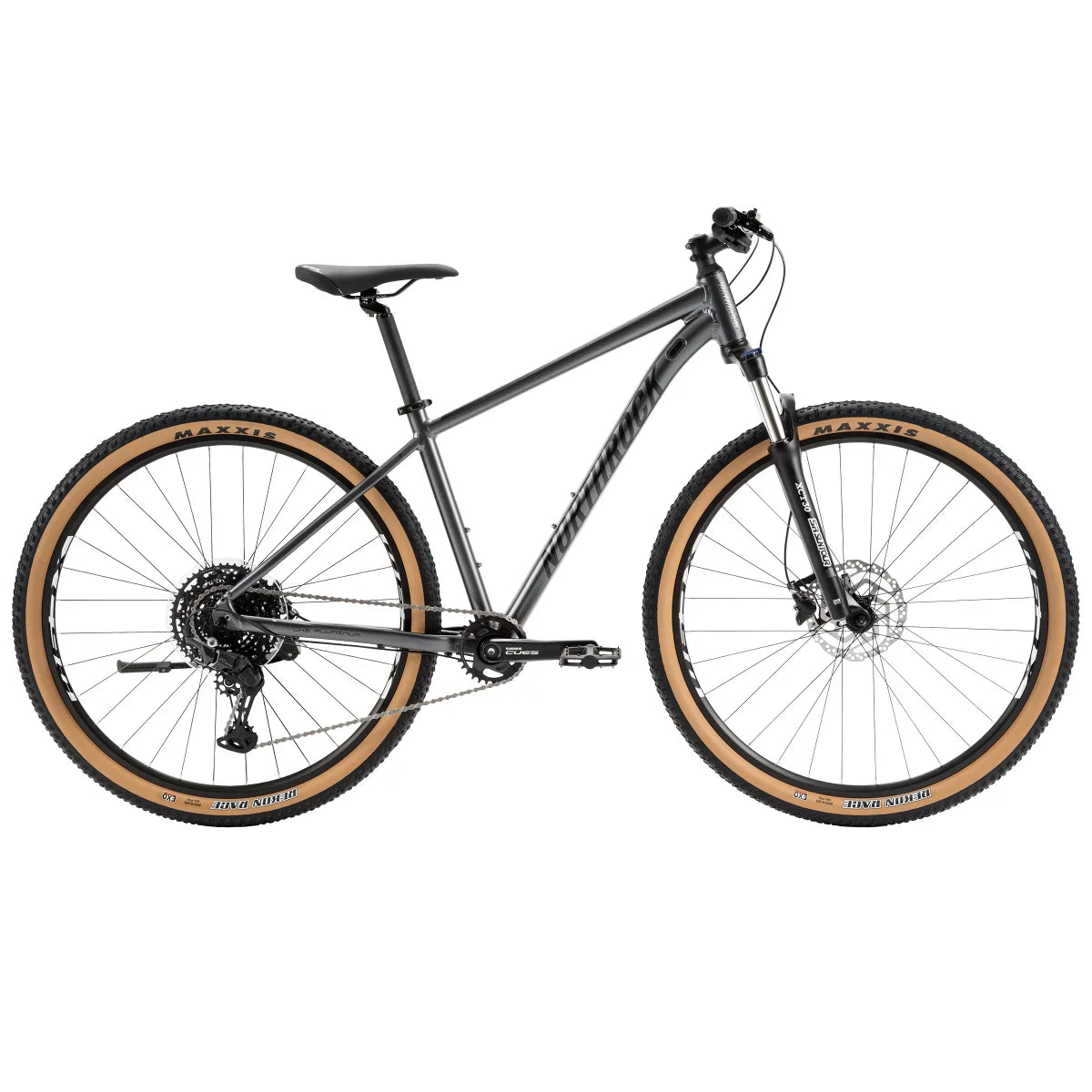 Northrock XC90 Mountain Bike