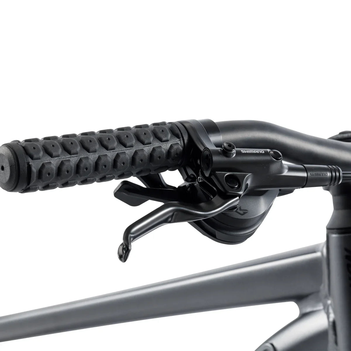 Northrock XC90 Mountain Bike