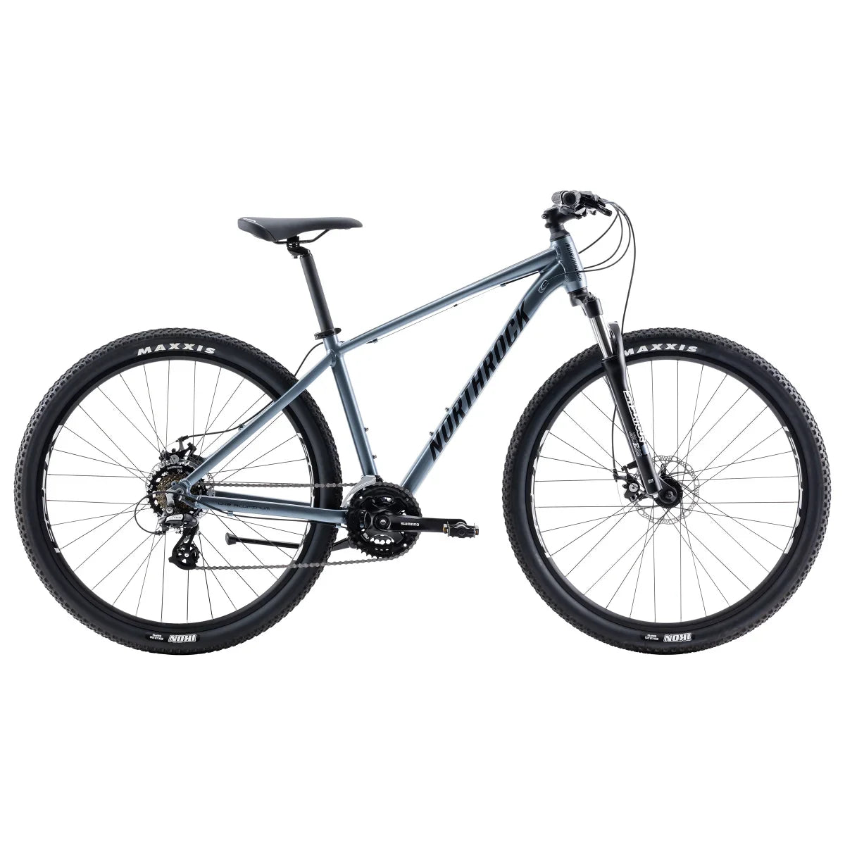Northrock XC29 Bike