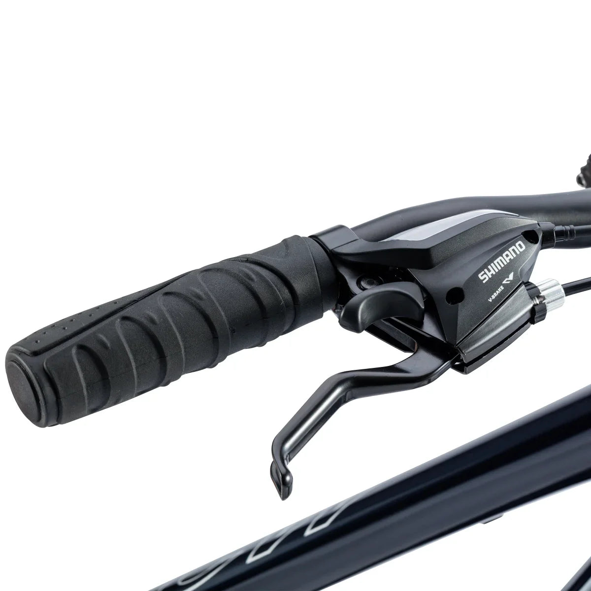 Northrock XCW Mountain Crossover Bike