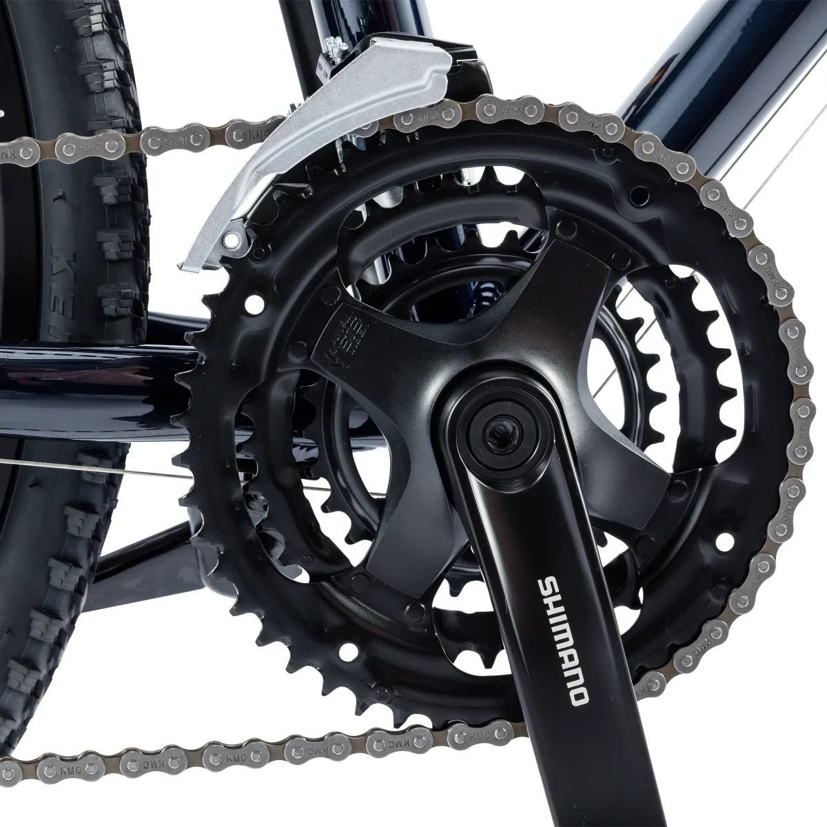 Northrock XCW Mountain Crossover Bike