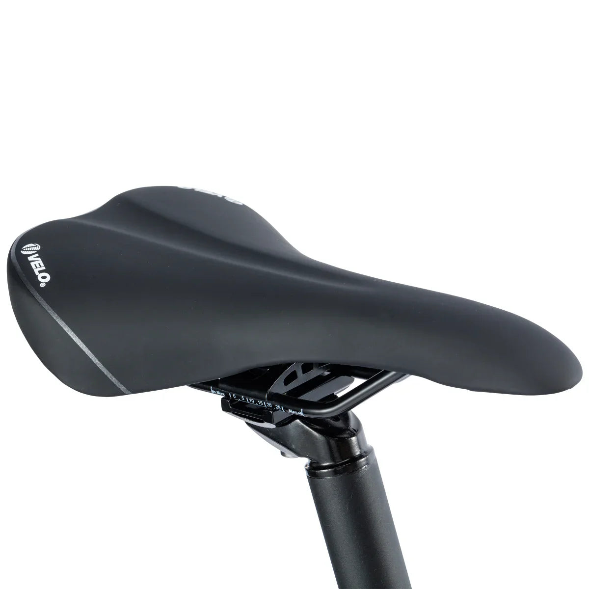 Northrock XCW Mountain Crossover Bike