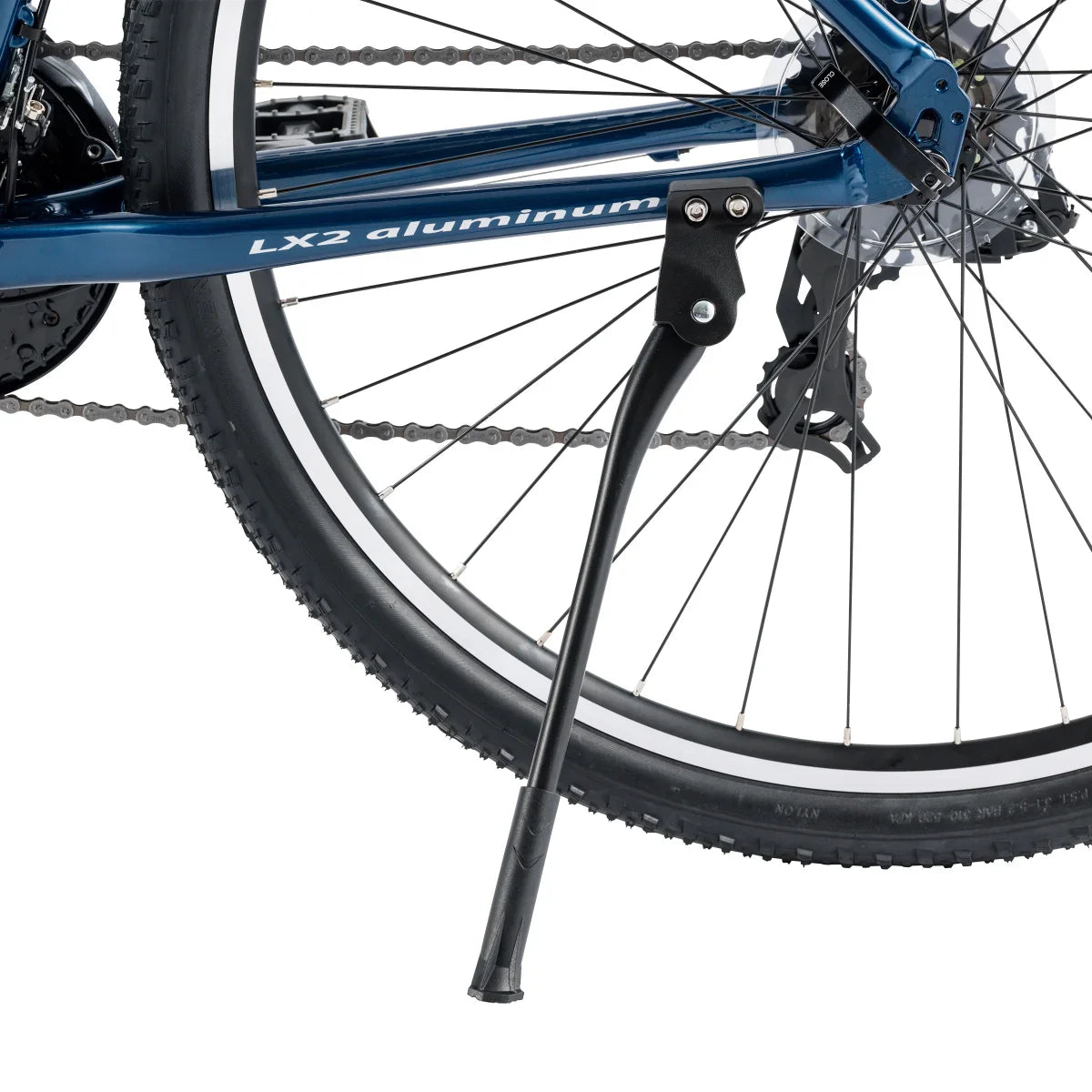 Northrock CTS Comfort Fitness Bicycle