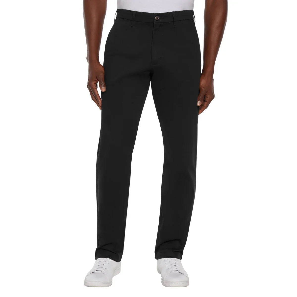 Gap Men's Chino Pant