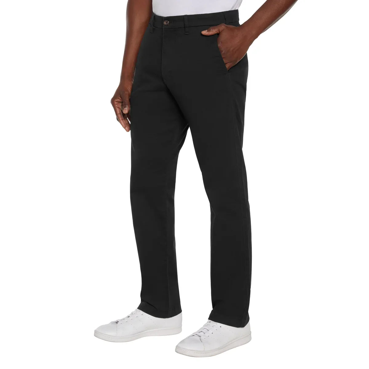 Gap Men's Chino Pant