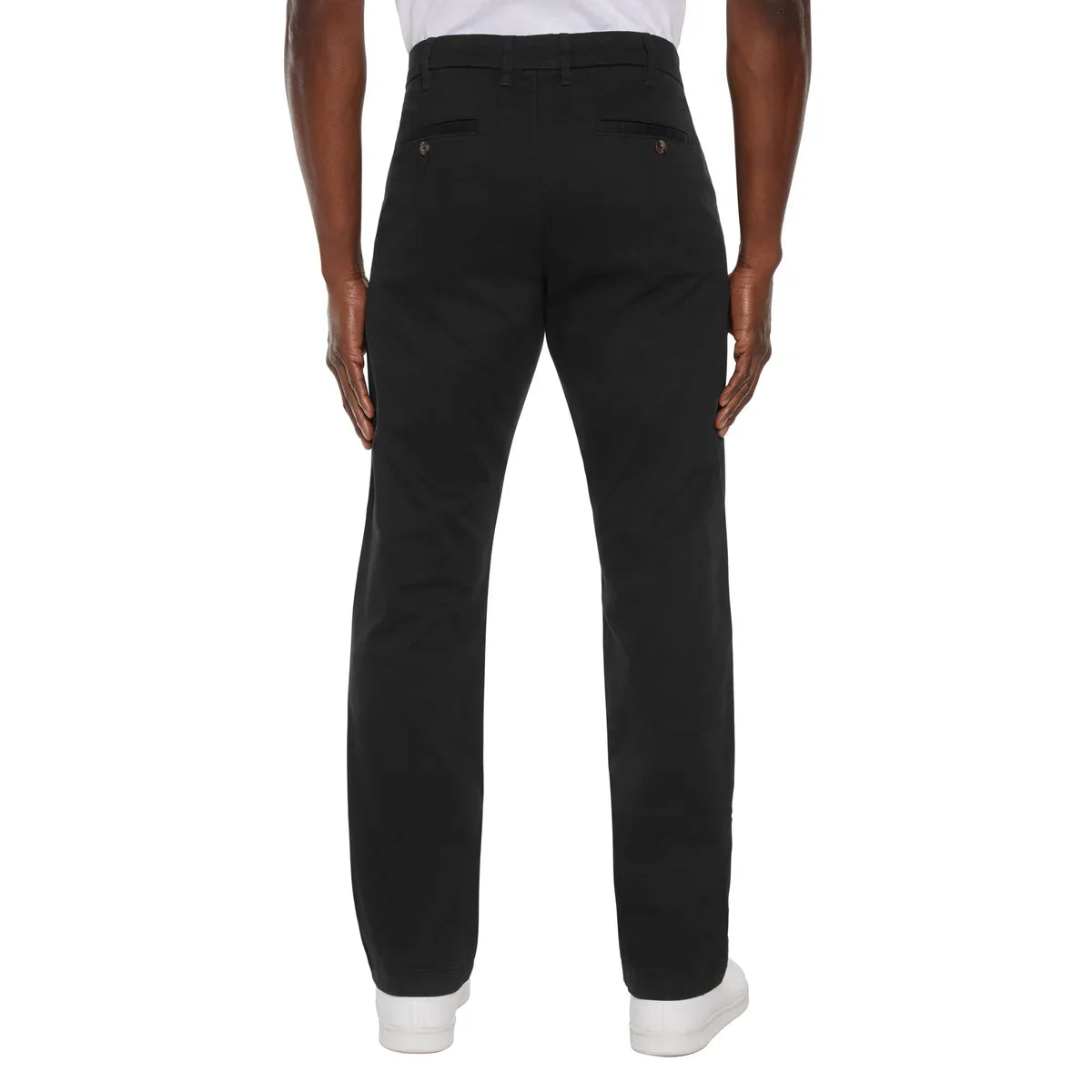 Gap Men's Chino Pant