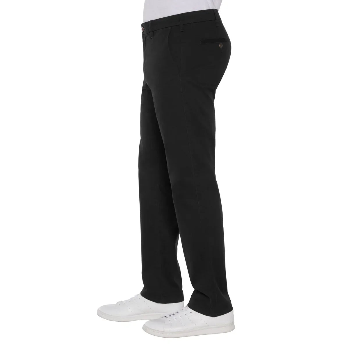 Gap Men's Chino Pant