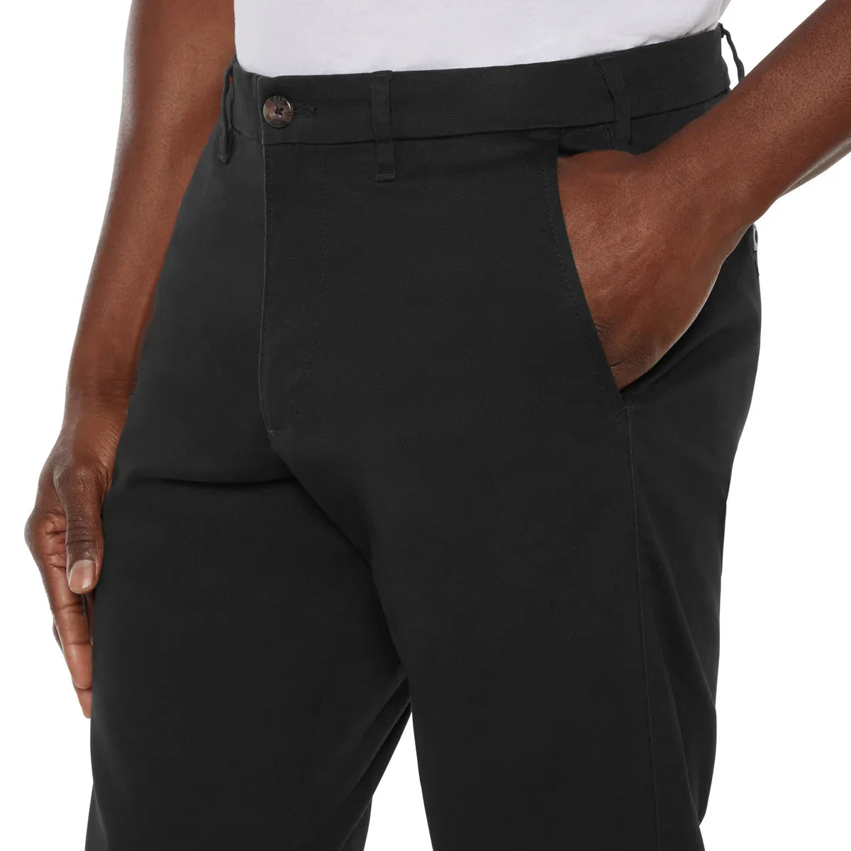Gap Men's Chino Pant