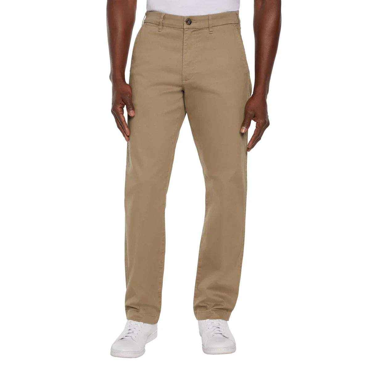 Gap Men's Chino Pant