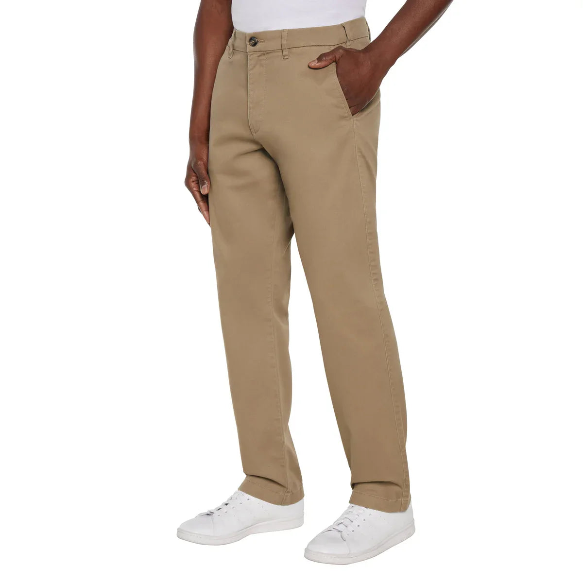 Gap Men's Chino Pant