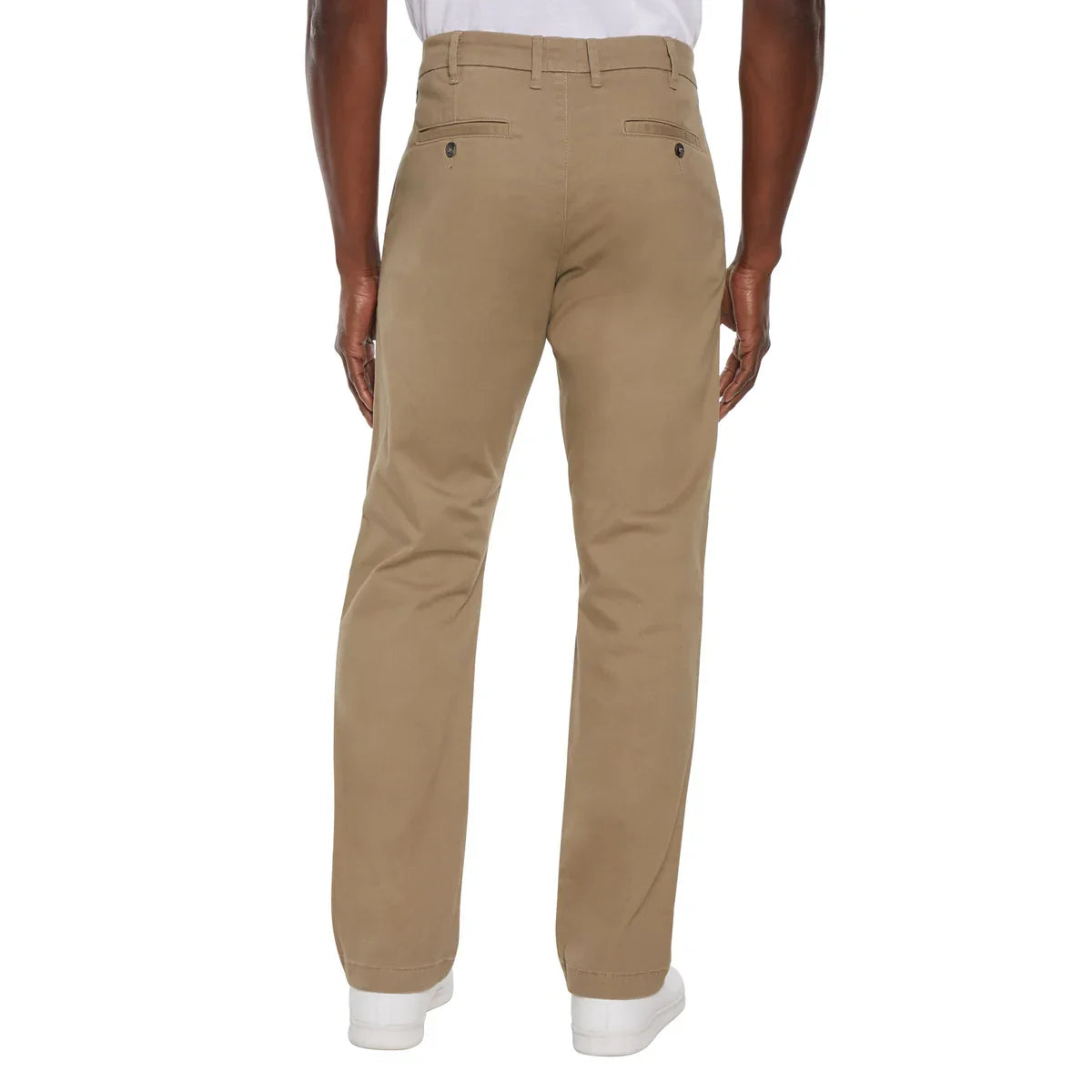 Gap Men's Chino Pant