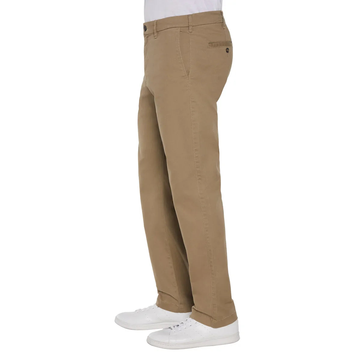 Gap Men's Chino Pant