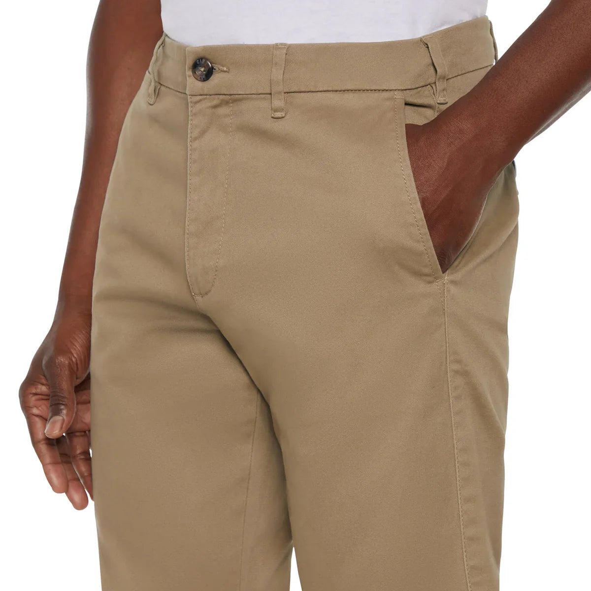Gap Men's Chino Pant