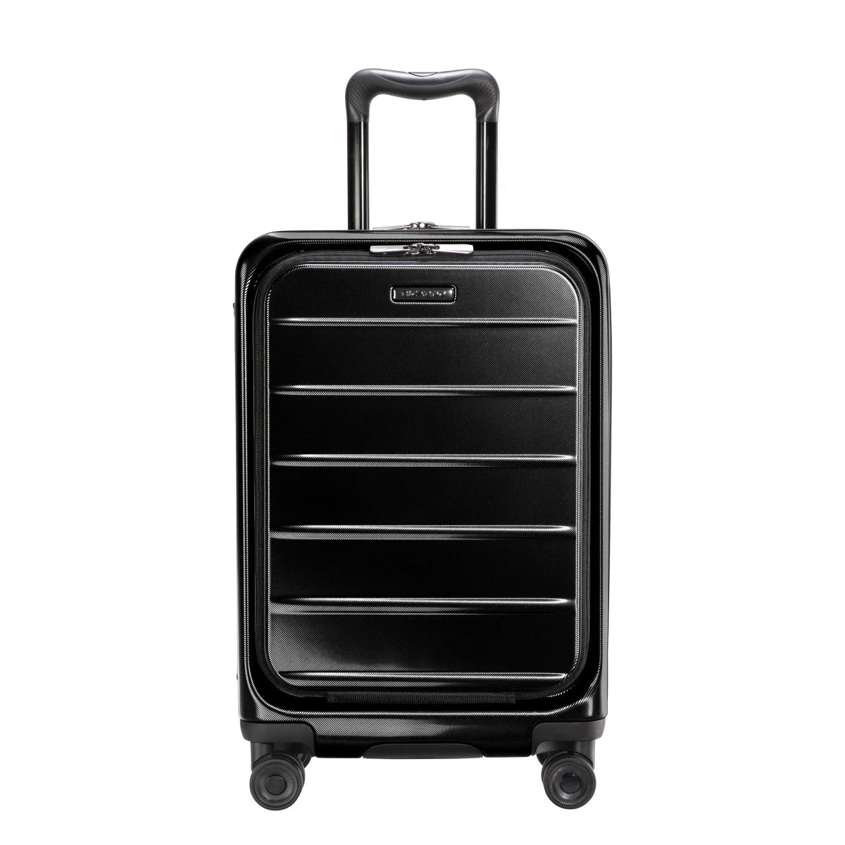Ricardo 21.5 in Hardside Carry-On