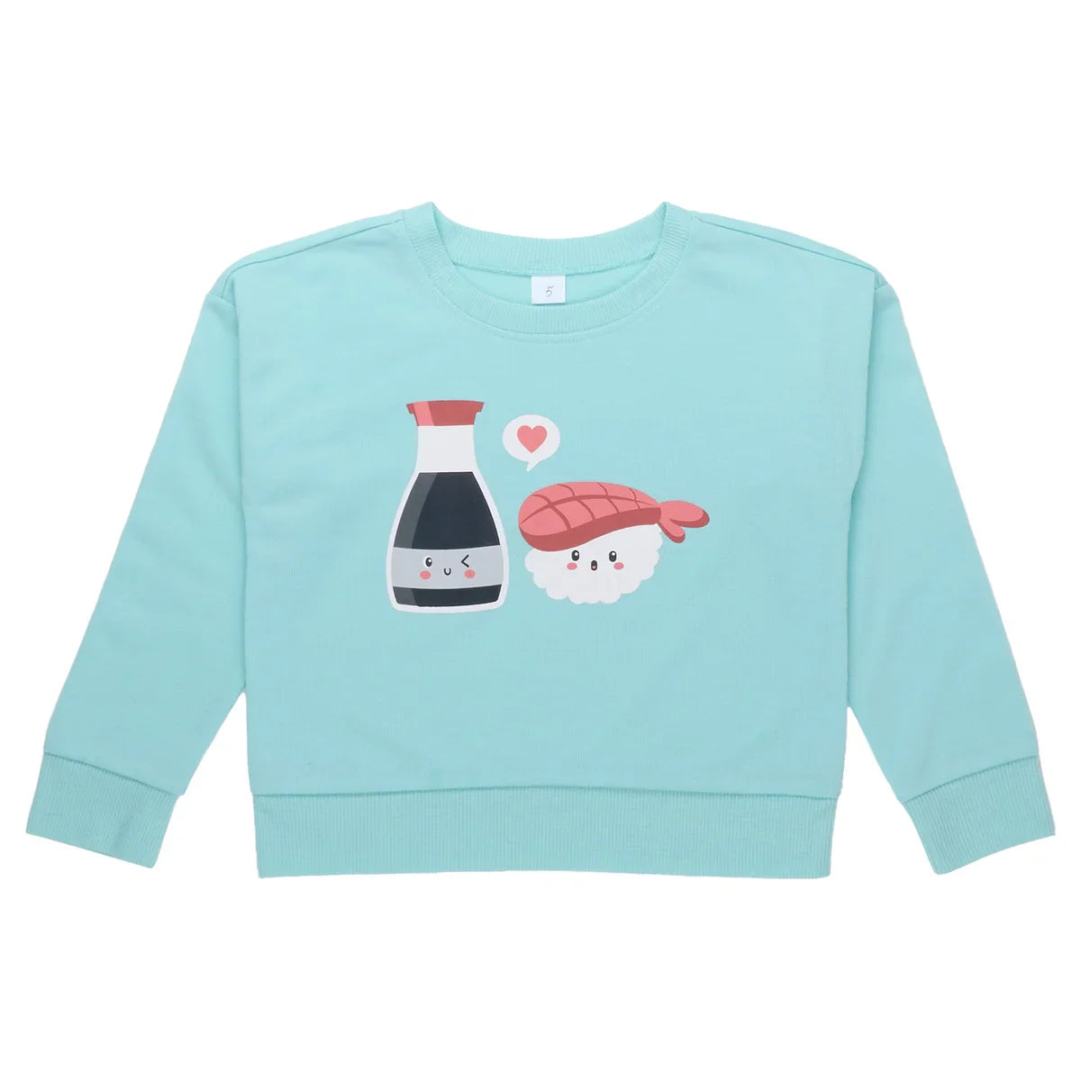 Pekkle Kids 3-piece Robe and Pajama Set