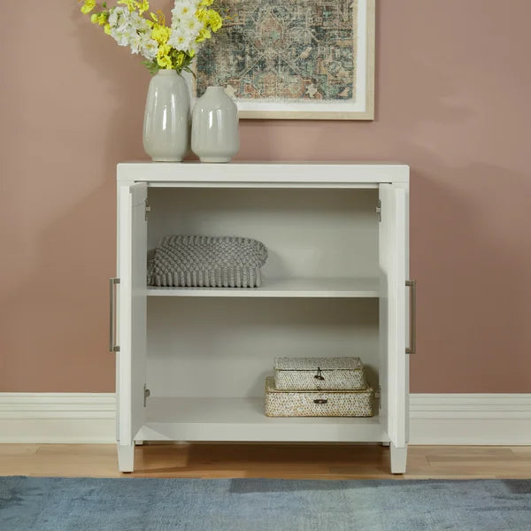 Adair 86.4 cm (34 in.) Accent Console