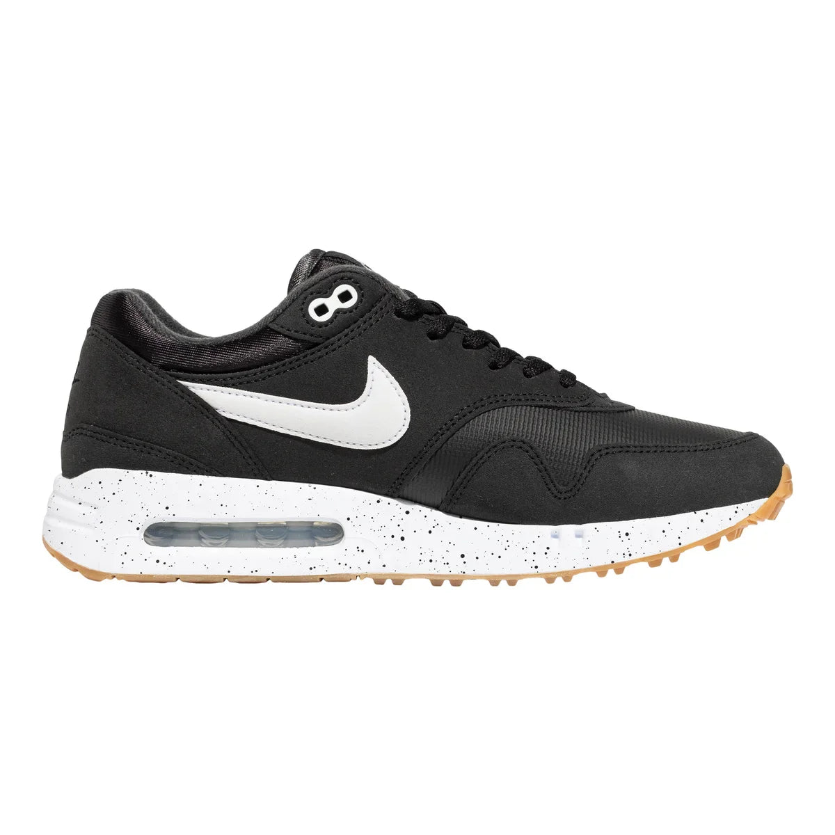 Nike Air Max 1 '86 OG Golf Shoe