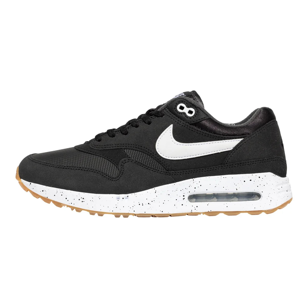 Nike Air Max 1 '86 OG Golf Shoe